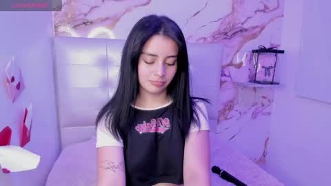 ANNA online show from April 14, 3:59 pm