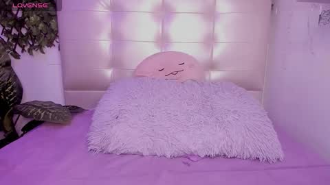 ANNA online show from November 22, 3:32 pm