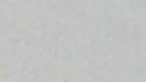 Anna bladee online show from June 18, 12:43 pm