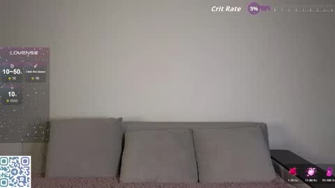 Snapshot of anna_countach chatting on September 15, 7:54 am anna_countach online show from September 15, 7:54 am