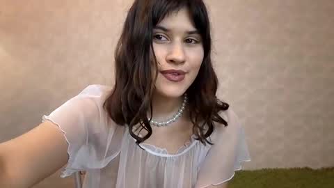 Annanext stream 3th of Dec online show from February 17, 5:12 pm