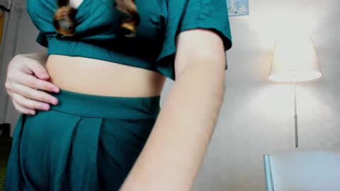 Annanext stream 3th of Dec online show from December 6, 7:17 pm
