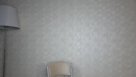 Annanext stream 3th of Dec online show from February 25, 8:32 pm