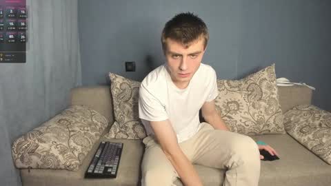 Fansly Jason sweet ass online show from December 30, 5:55 pm