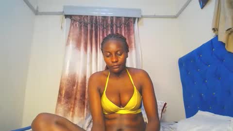 anna kinky1 online show from February 22, 8:55 pm