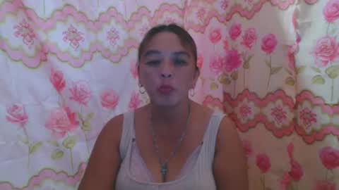 anna_leah online show from March 10, 11:58 am