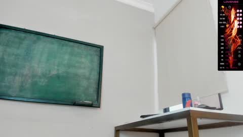 Soy anna  online show from February 5, 11:44 am