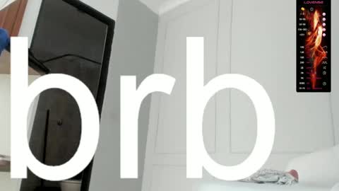 Soy anna  online show from March 10, 3:09 pm