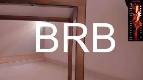 Soy anna  online show from February 5, 2:48 pm