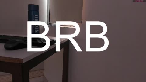 Soy anna  online show from February 24, 2:37 pm