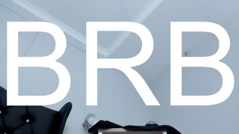 Soy anna  online show from February 25, 2:58 pm