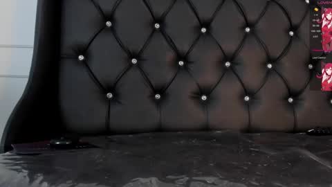 Soy anna  online show from February 26, 2:49 pm