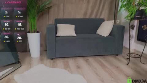 Anna online show from September 18, 11:58 am