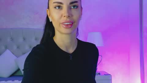 anna_nobel online show from July 25, 5:49 am