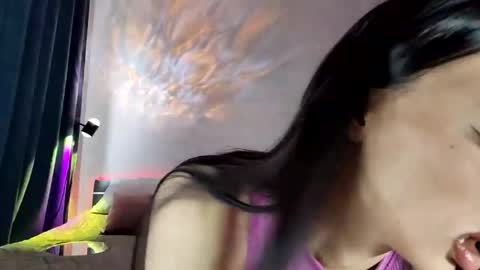 AnnaPurna online show from October 16, 7:41 am