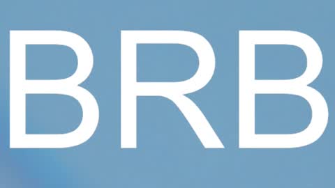 Anna online show from February 22, 11:24 am