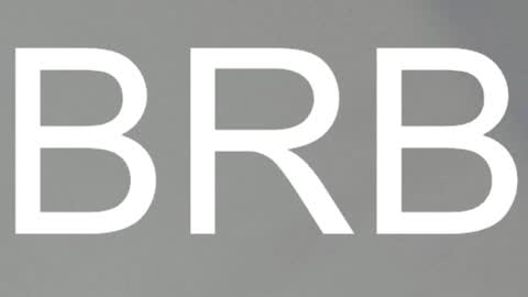 Anna online show from February 9, 7:48 am