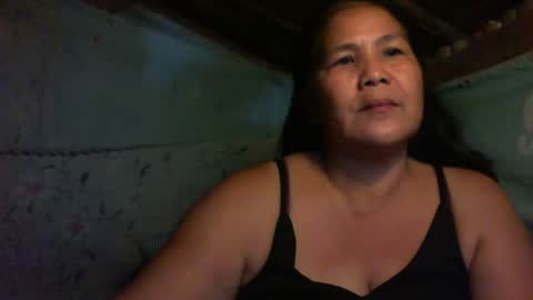 Snapshot of anna_rose30 chatting on October 18, 10:08 am anna_rose30 online show from October 18, 10:08 am