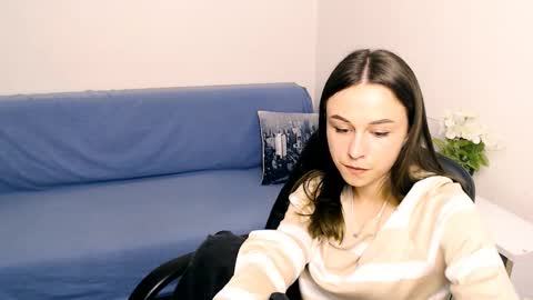 anna_sia_ online show from March 27, 8:26 am