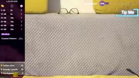 Anna online show from March 14, 4:38 am