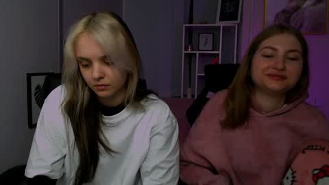 Anna pvt is open online show from December 17, 10:55 am