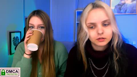 Anna pvt is open online show from December 30, 10:43 am