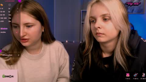 Anna pvt is open online show from January 3, 10:31 am