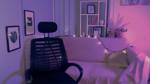 Anna pvt is open online show from January 10, 11:29 pm