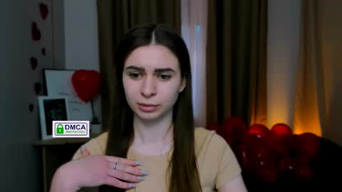 Anna pvt is open online show from February 25, 10:48 am