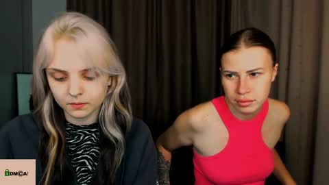 Anna pvt is open online show from December 11, 10:14 am