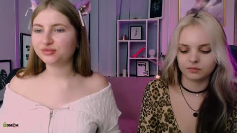 Anna pvt is open online show from December 23, 11:25 am