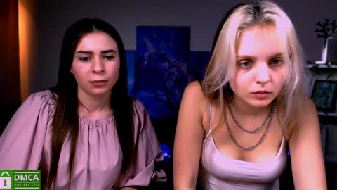 Anna pvt is open online show from January 17, 2:07 pm