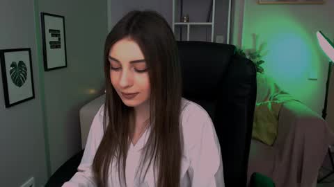 Anna pvt is open online show from December 19, 10:34 am