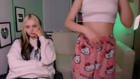 Anna pvt is open online show from December 24, 6:06 pm