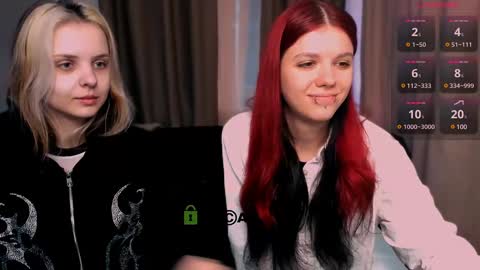 Anna pvt is open online show from January 22, 10:29 am