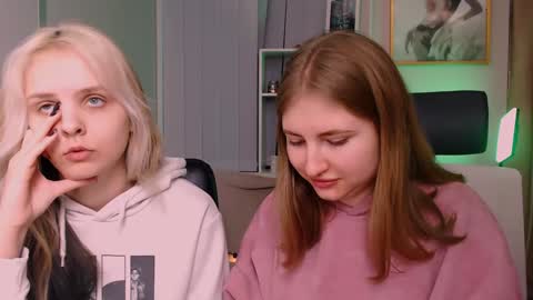 Anna pvt is open online show from December 24, 3:05 pm