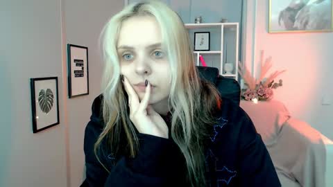 Anna pvt is open online show from January 13, 10:14 am