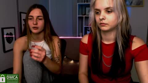 Anna pvt is open online show from December 10, 1:44 pm