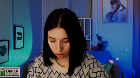 Anna pvt is open online show from December 26, 1:43 pm