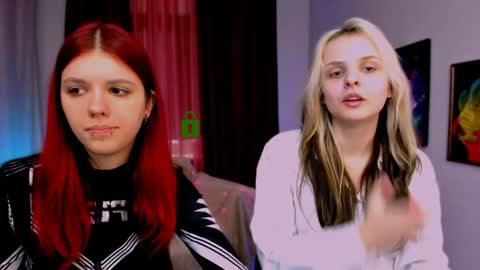 Anna pvt is open online show from January 24, 11:15 am