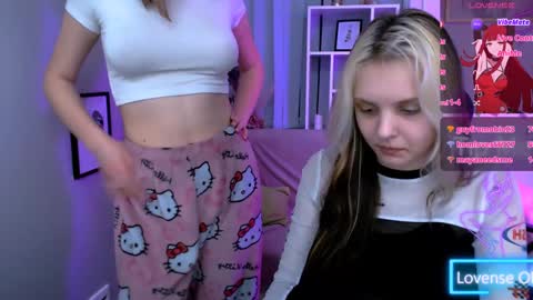 Anna pvt is open online show from January 29, 1:49 pm