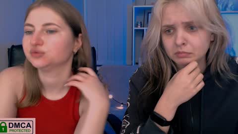 Anna pvt is open online show from December 27, 8:39 pm