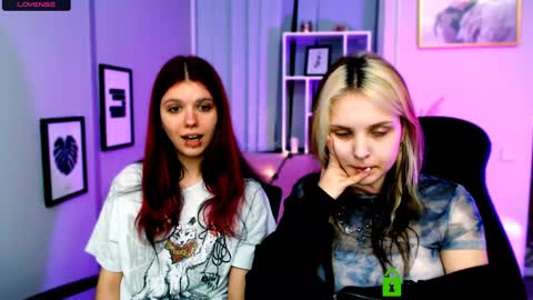 Anna pvt is open online show from January 23, 2:17 pm