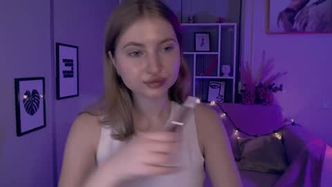 Anna pvt is open online show from January 10, 8:26 pm