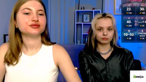 Anna pvt is open online show from January 15, 10:38 am