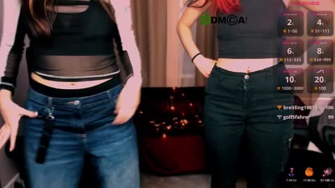 Anna pvt is open online show from January 22, 1:42 pm