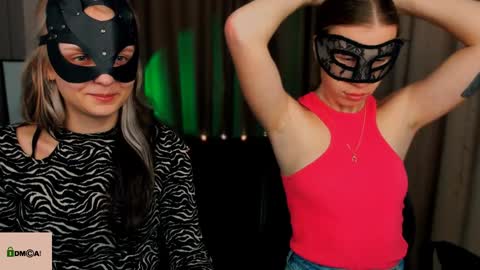 Anna pvt is open online show from December 11, 1:17 pm