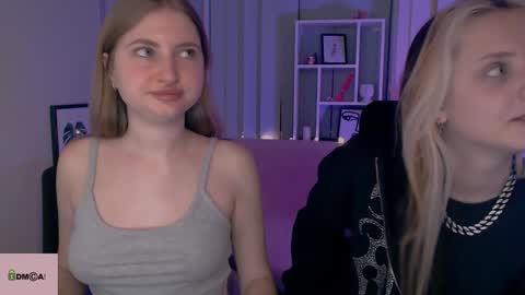 Anna pvt is open online show from January 9, 11:34 pm