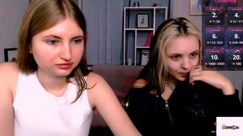 Anna pvt is open online show from January 15, 4:21 pm