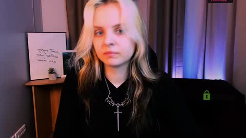 Anna pvt is open online show from January 28, 10:44 am